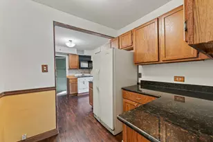 206 N Bonnie Brae Ave, Elmhurst, IL 60126 - Photo 11