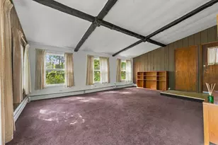 206 N Bonnie Brae Ave, Elmhurst, IL 60126 - Photo 9
