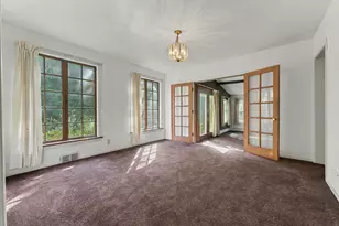 206 N Bonnie Brae Ave, Elmhurst, IL 60126 - Photo 7