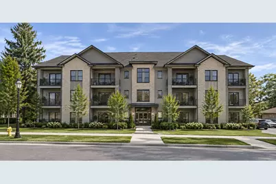6715 174th Street, Tinley Park, IL 60477 - Photo 23