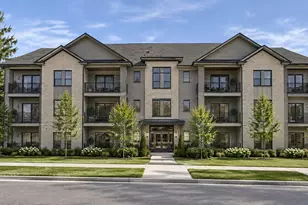 6715 174th St, Tinley Park, IL 60477 - Photo 23