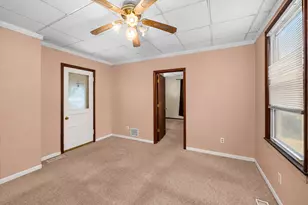 6715 174th St, Tinley Park, IL 60477 - Photo 9
