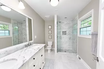 1722 Ivy Lane, Northbrook, IL 60062 - Photo 23