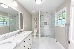 1722 Ivy Ln, Northbrook, IL 60062 - Photo 23
