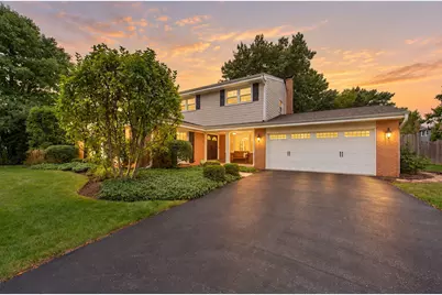1722 Ivy Lane, Northbrook, IL 60062 - Photo 3