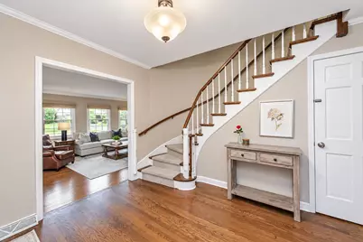 1722 Ivy Lane, Northbrook, IL 60062 - Photo 5