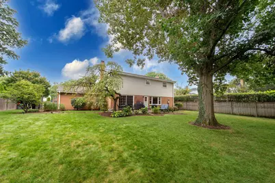 1722 Ivy Lane, Northbrook, IL 60062 - Photo 31