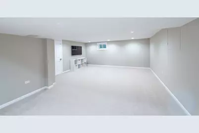 1722 Ivy Lane, Northbrook, IL 60062 - Photo 25