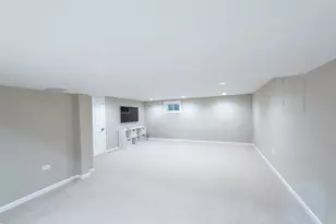 1722 Ivy Ln, Northbrook, IL 60062 - Photo 25