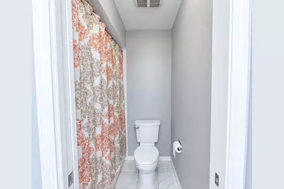 1722 Ivy Lane, Northbrook, IL 60062 - Photo 17