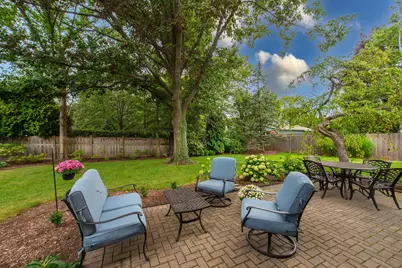 1722 Ivy Lane, Northbrook, IL 60062 - Photo 27