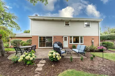 1722 Ivy Lane, Northbrook, IL 60062 - Photo 29