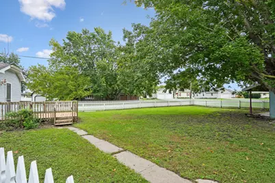 1202 Main Street, Erie, IL 61250 - Photo 27