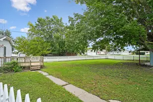1202 Main St, Erie, IL 61250 - Photo 27