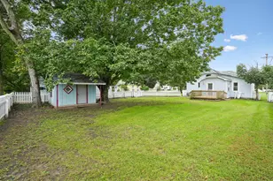 1202 Main St, Erie, IL 61250 - Photo 29