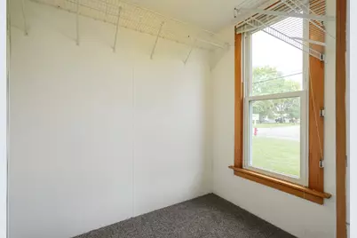 1202 Main Street, Erie, IL 61250 - Photo 11
