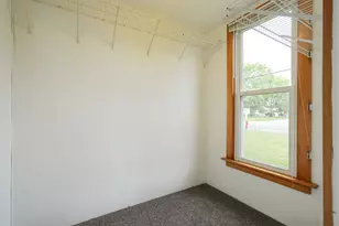 1202 Main St, Erie, IL 61250 - Photo 11