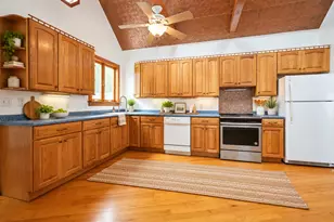 1202 Main St, Erie, IL 61250 - Photo 15