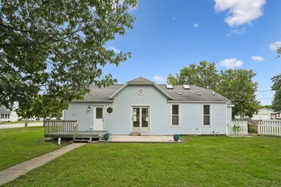 1202 Main Street, Erie, IL 61250 - Photo 1