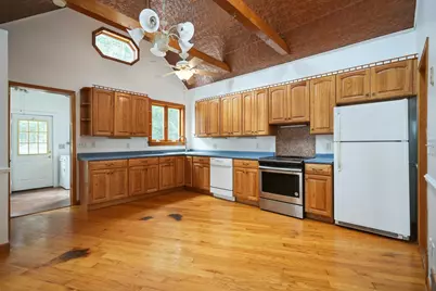 1202 Main Street, Erie, IL 61250 - Photo 17