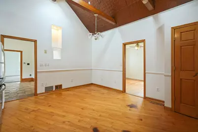 1202 Main Street, Erie, IL 61250 - Photo 19