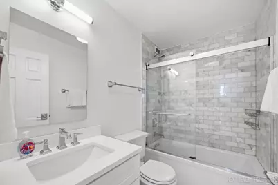 1516 N State Parkway #8C, Chicago, IL 60610 - Photo 13