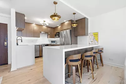 1516 N State Parkway #8C, Chicago, IL 60610 - Photo 7