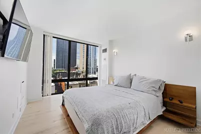 1516 N State Parkway #8C, Chicago, IL 60610 - Photo 11