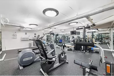 1516 N State Parkway #8C, Chicago, IL 60610 - Photo 25