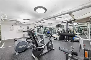 1516 N State Pkwy, Chicago, IL 60610 - Photo 25