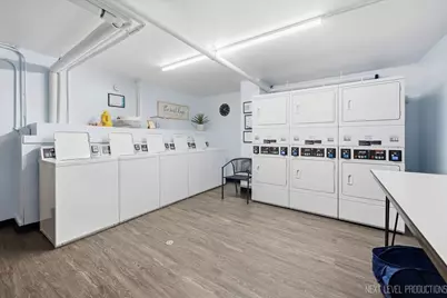 1516 N State Parkway #8C, Chicago, IL 60610 - Photo 23