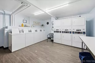 1516 N State Pkwy, Chicago, IL 60610 - Photo 23