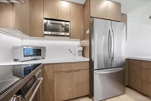 1516 N State Pkwy, Chicago, IL 60610 - Photo 9