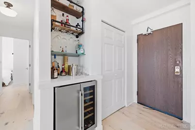 1516 N State Parkway #8C, Chicago, IL 60610 - Photo 3