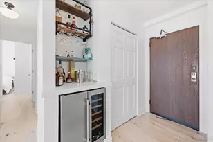 1516 N State Pkwy, Chicago, IL 60610 - Photo 3