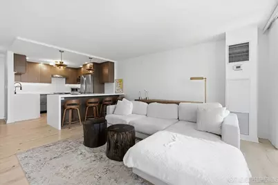 1516 N State Parkway #8C, Chicago, IL 60610 - Photo 5