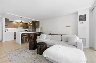 1516 N State Pkwy, Chicago, IL 60610 - Photo 5