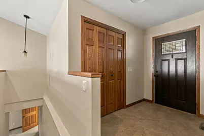 705 10th Avenue, Colona, IL 61241 - Photo 3