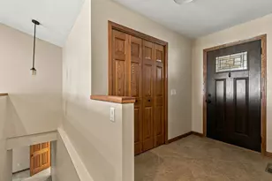 705 10th Ave, Colona, IL 61241 - Photo 3