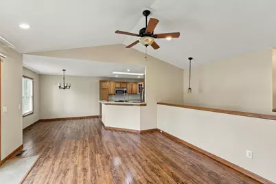 705 10th Avenue, Colona, IL 61241 - Photo 9