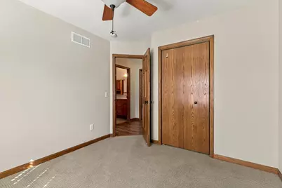 705 10th Avenue, Colona, IL 61241 - Photo 29