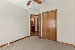 705 10th Ave, Colona, IL 61241 - Photo 29
