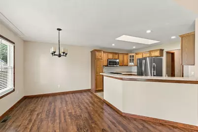 705 10th Avenue, Colona, IL 61241 - Photo 11