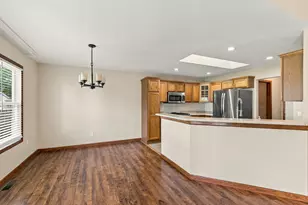 705 10th Ave, Colona, IL 61241 - Photo 11