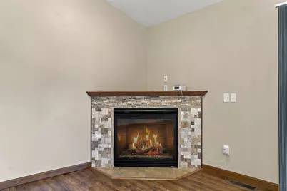 705 10th Avenue, Colona, IL 61241 - Photo 7