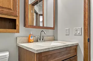 705 10th Ave, Colona, IL 61241 - Photo 31