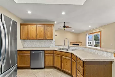 705 10th Avenue, Colona, IL 61241 - Photo 15