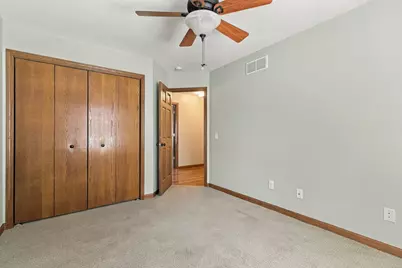 705 10th Avenue, Colona, IL 61241 - Photo 27
