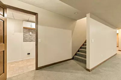 705 10th Avenue, Colona, IL 61241 - Photo 33
