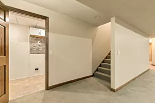 705 10th Ave, Colona, IL 61241 - Photo 33